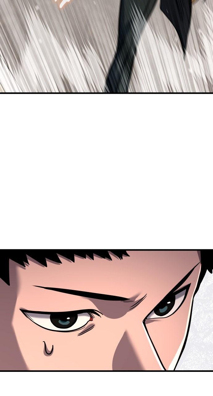 Justice Deserved Chapter 45 - Page 94