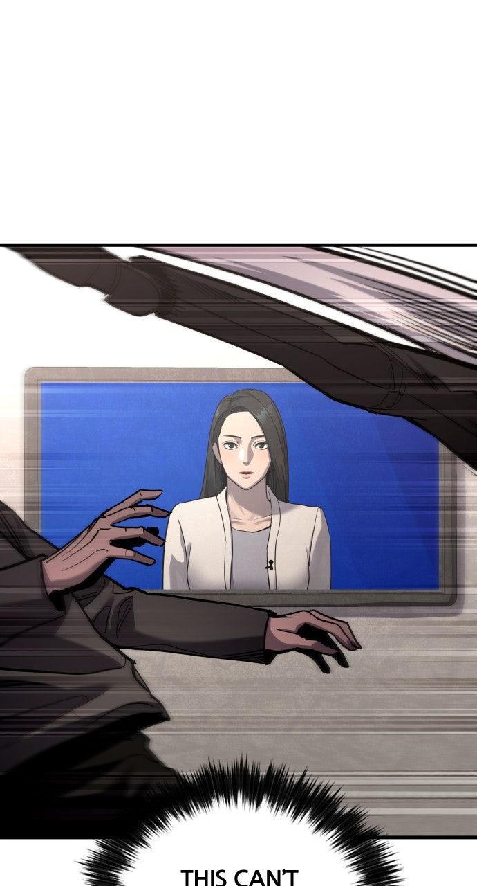 Justice Deserved Chapter 45 - Page 95