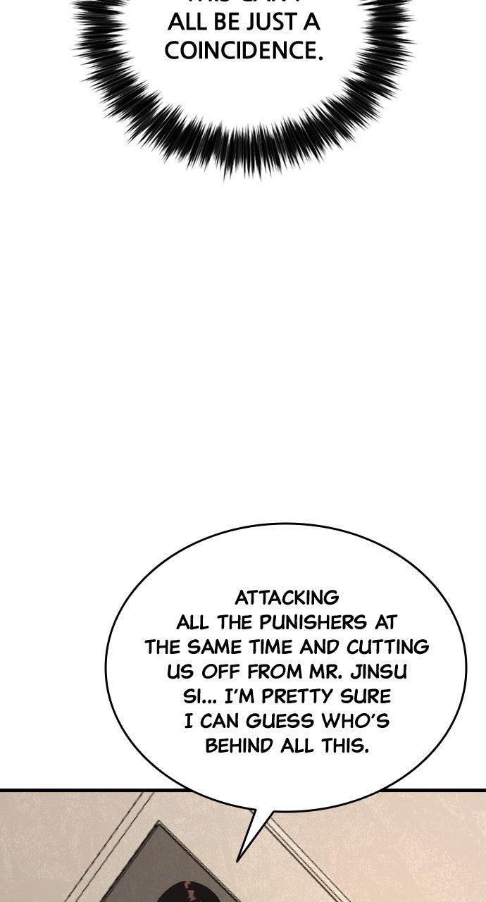 Justice Deserved Chapter 45 - Page 96