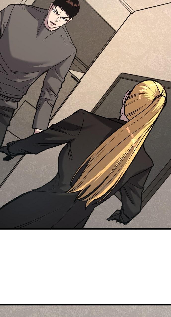 Justice Deserved Chapter 45 - Page 97