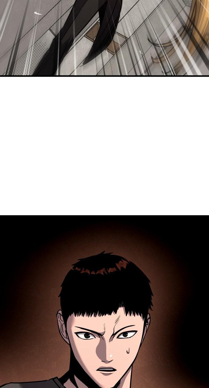 Justice Deserved Chapter 45 - Page 100