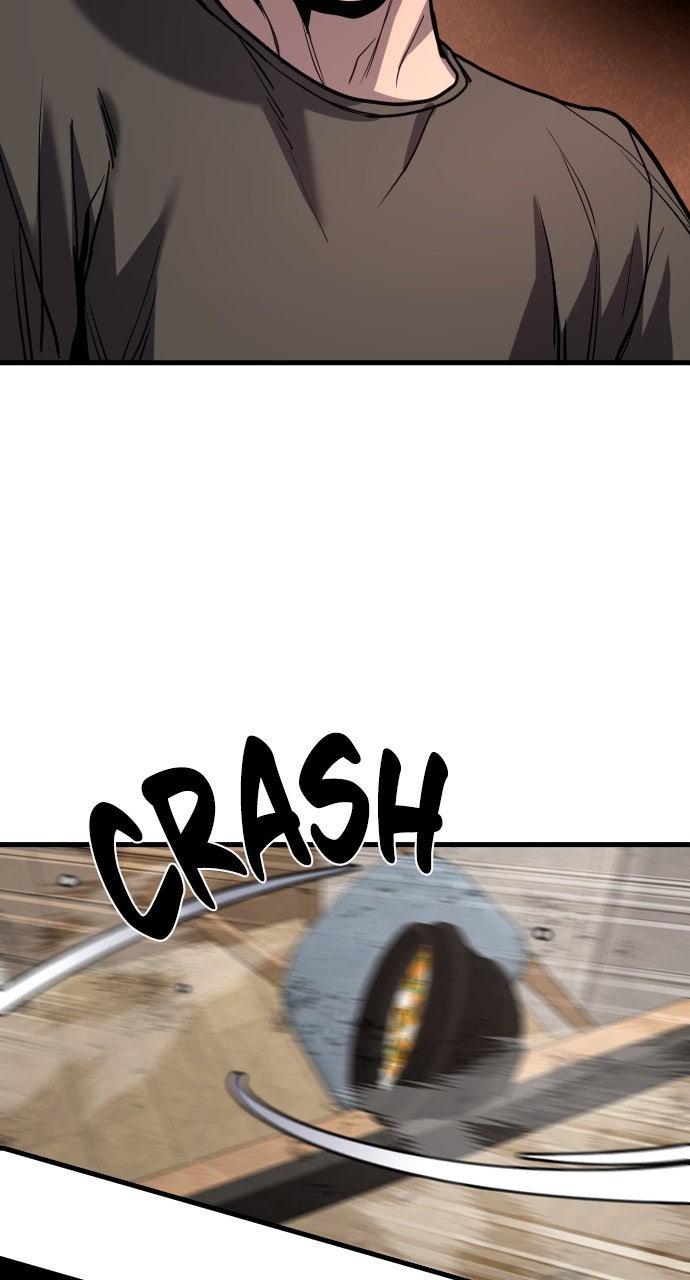 Justice Deserved Chapter 45 - Page 101