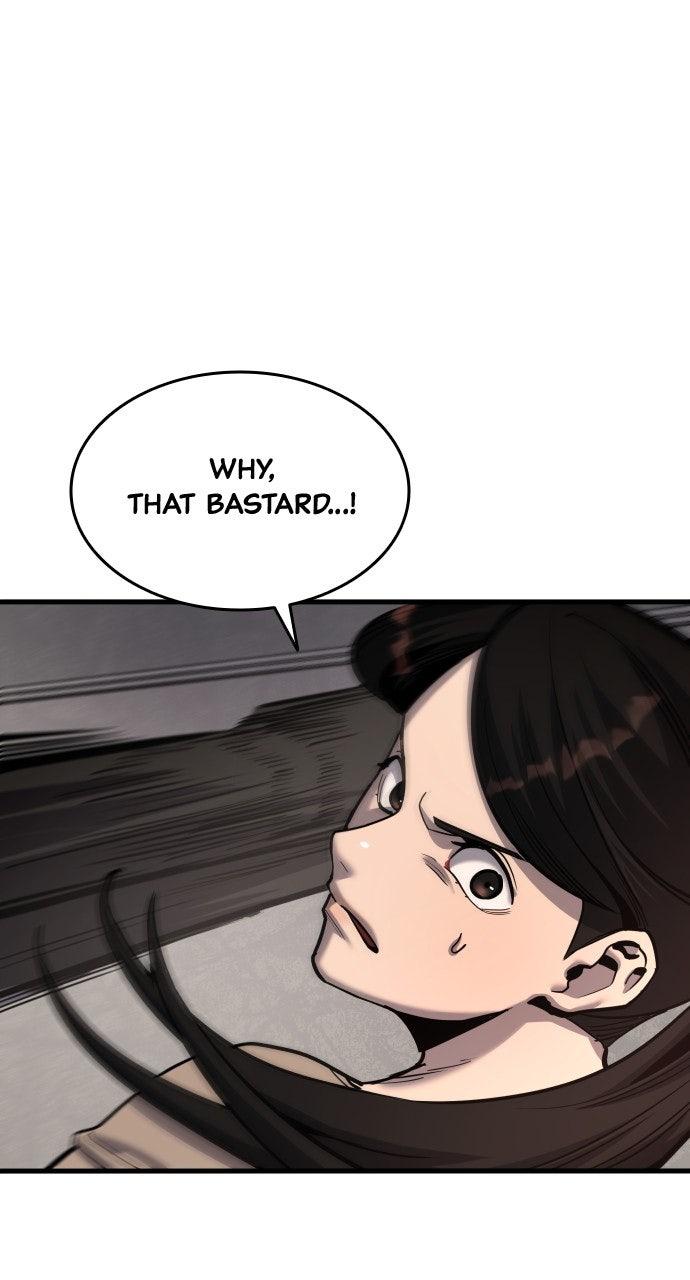 Justice Deserved Chapter 45 - Page 103