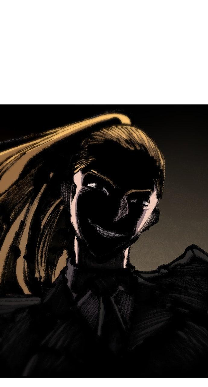 Justice Deserved Chapter 45 - Page 104