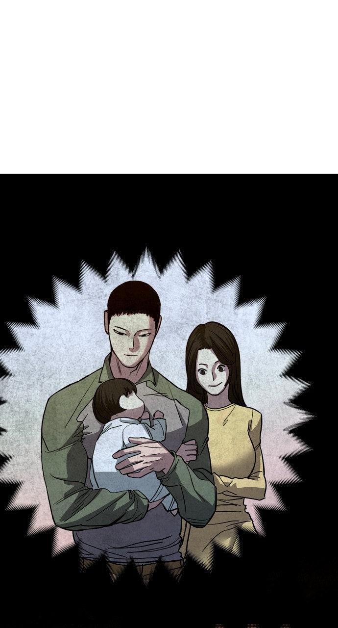 Justice Deserved Chapter 45 - Page 105