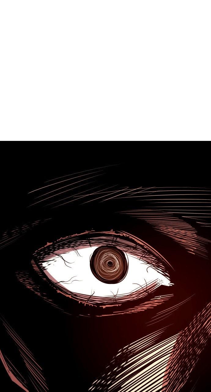 Justice Deserved Chapter 45 - Page 108