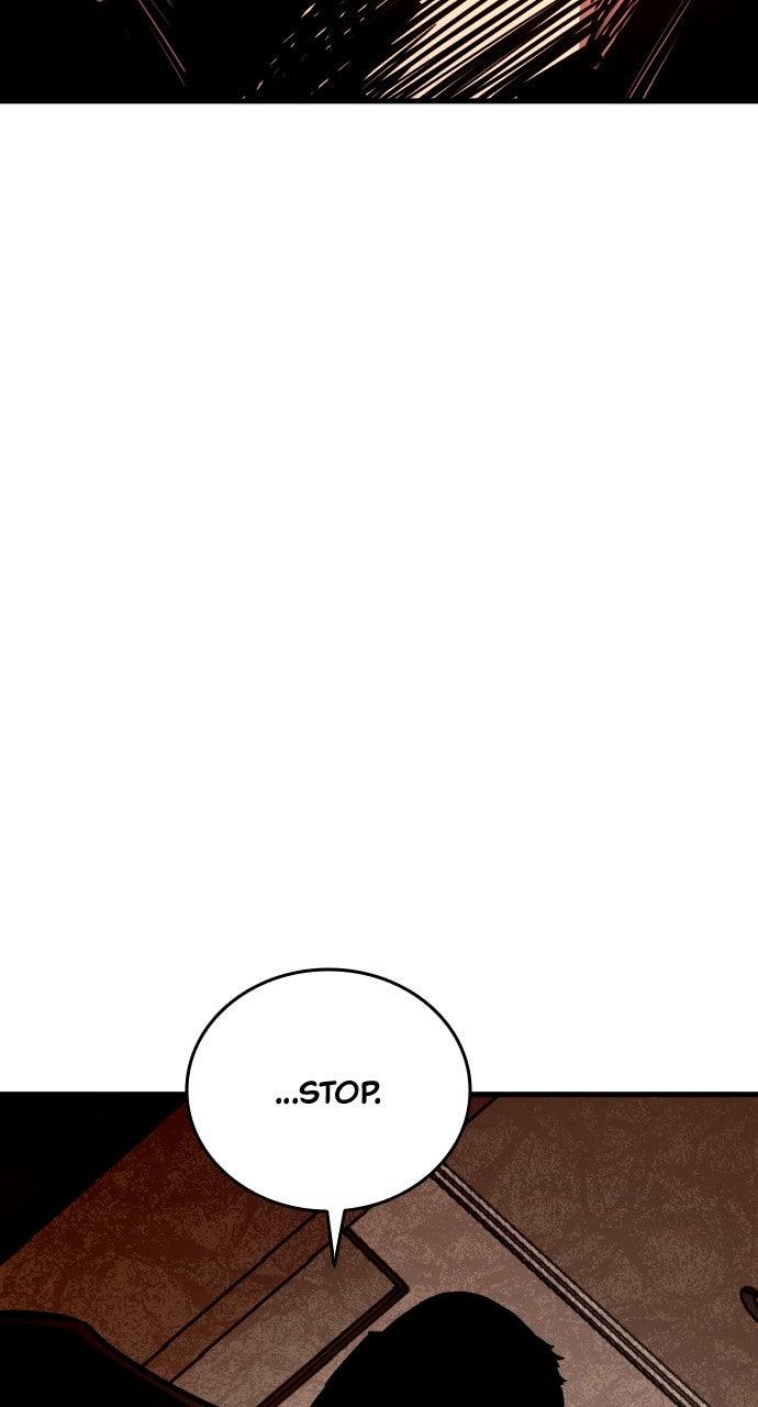 Justice Deserved Chapter 45 - Page 109