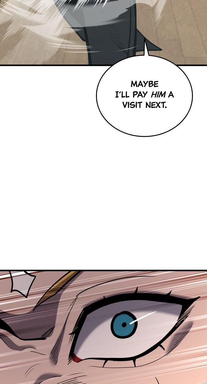 Justice Deserved Chapter 45 - Page 112