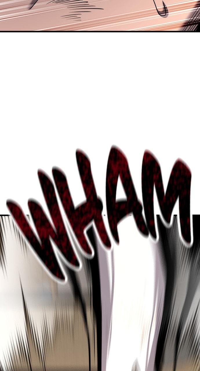 Justice Deserved Chapter 45 - Page 113