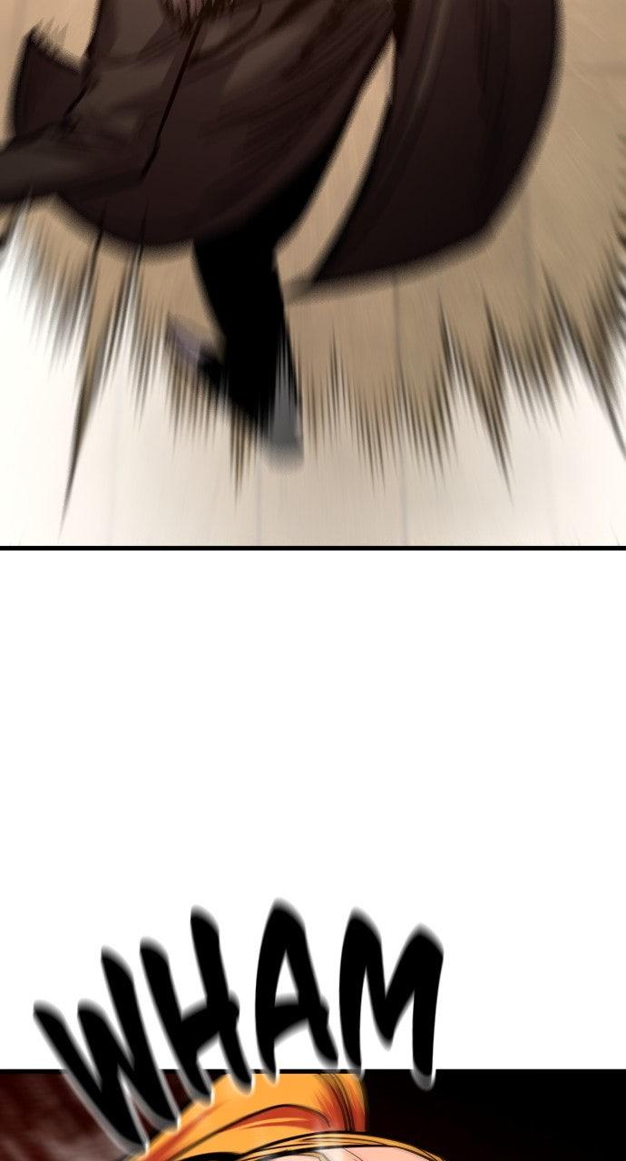 Justice Deserved Chapter 45 - Page 115