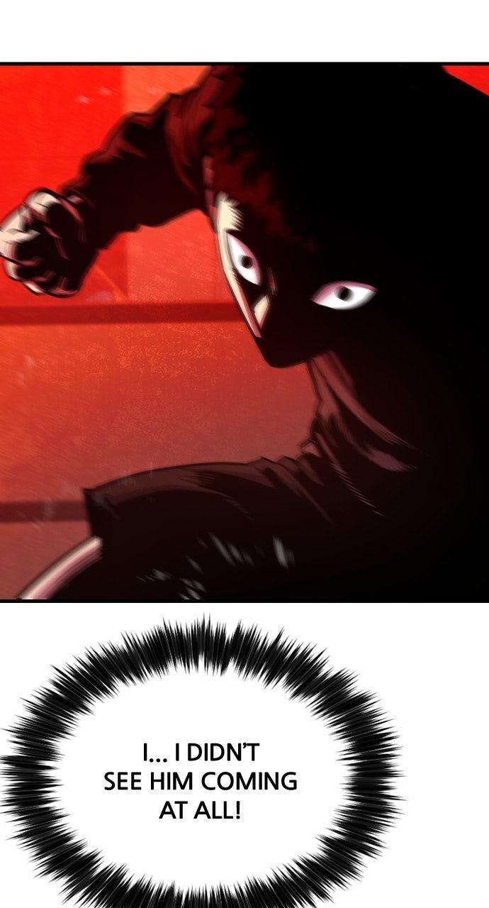 Justice Deserved Chapter 45 - Page 117