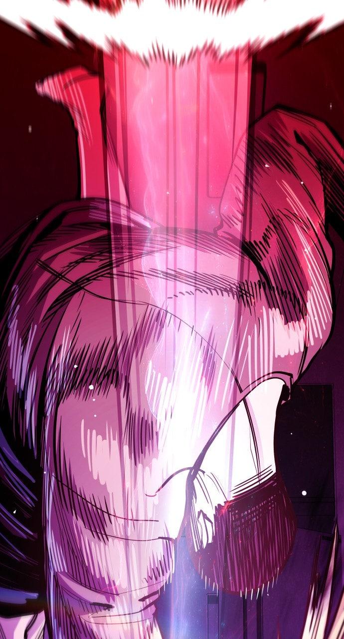 Justice Deserved Chapter 45 - Page 123