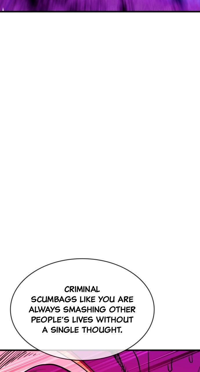 Justice Deserved Chapter 45 - Page 125