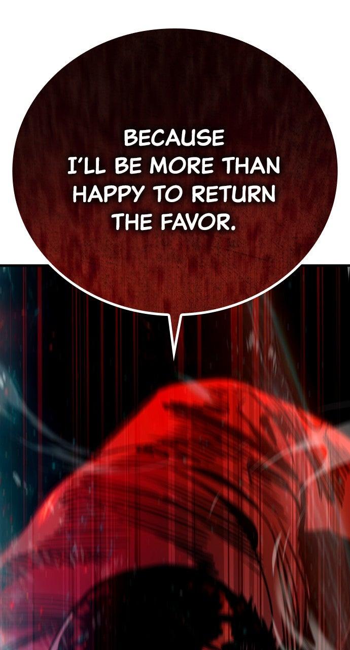 Justice Deserved Chapter 45 - Page 127