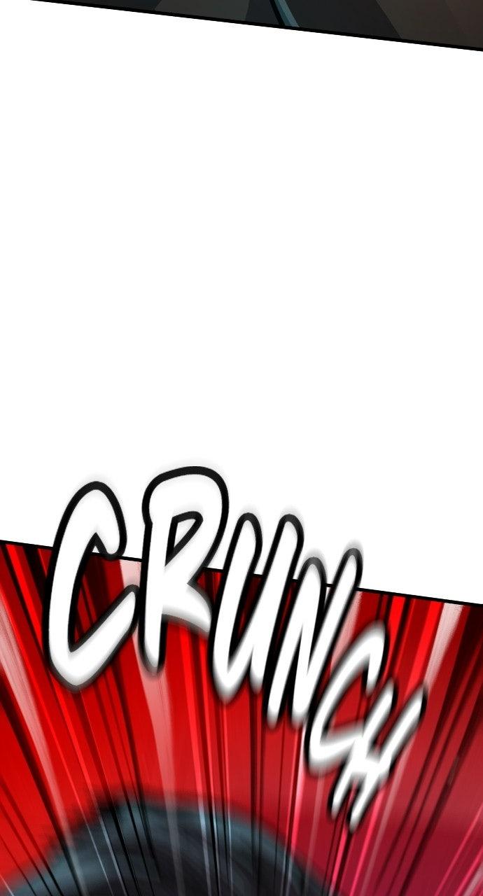 Justice Deserved Chapter 46 - Page 6