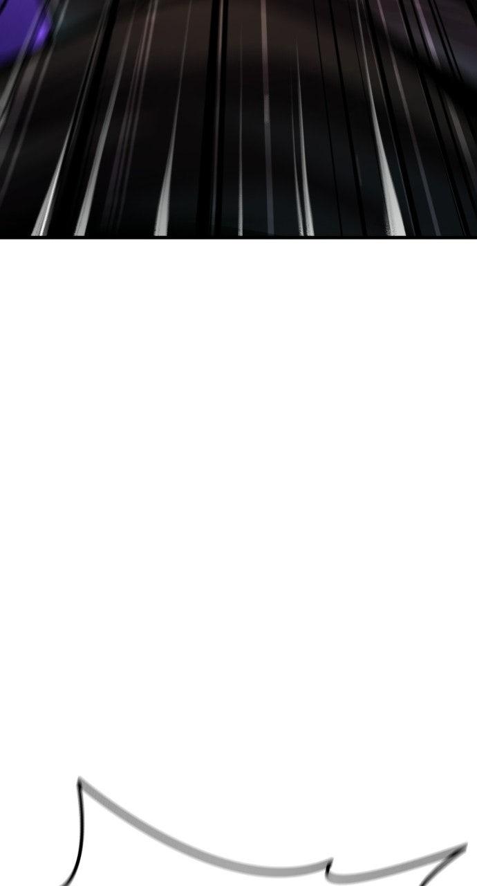 Justice Deserved Chapter 46 - Page 8