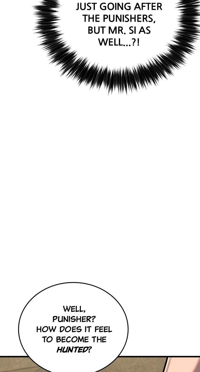 Justice Deserved Chapter 46 - Page 29