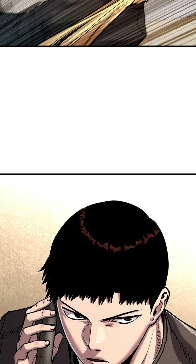 Justice Deserved Chapter 46 - Page 32