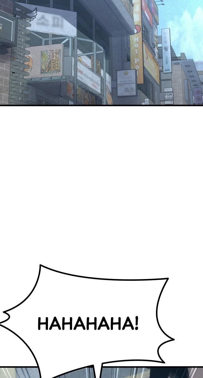 Justice Deserved Chapter 46 - Page 36