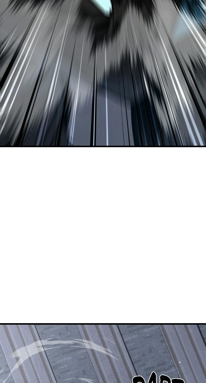 Justice Deserved Chapter 46 - Page 51