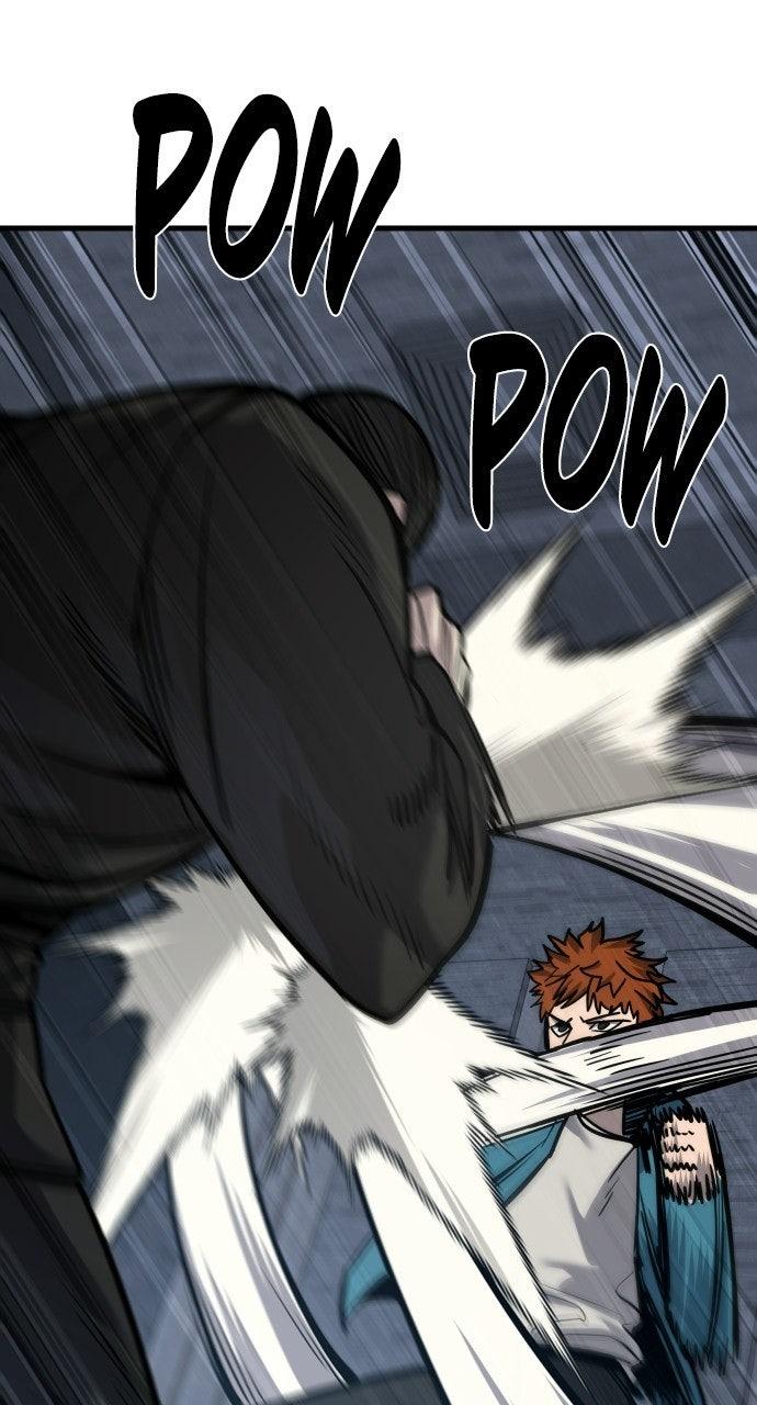 Justice Deserved Chapter 46 - Page 53