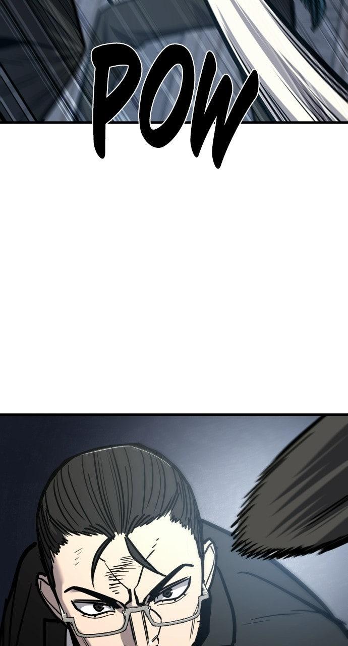 Justice Deserved Chapter 46 - Page 54