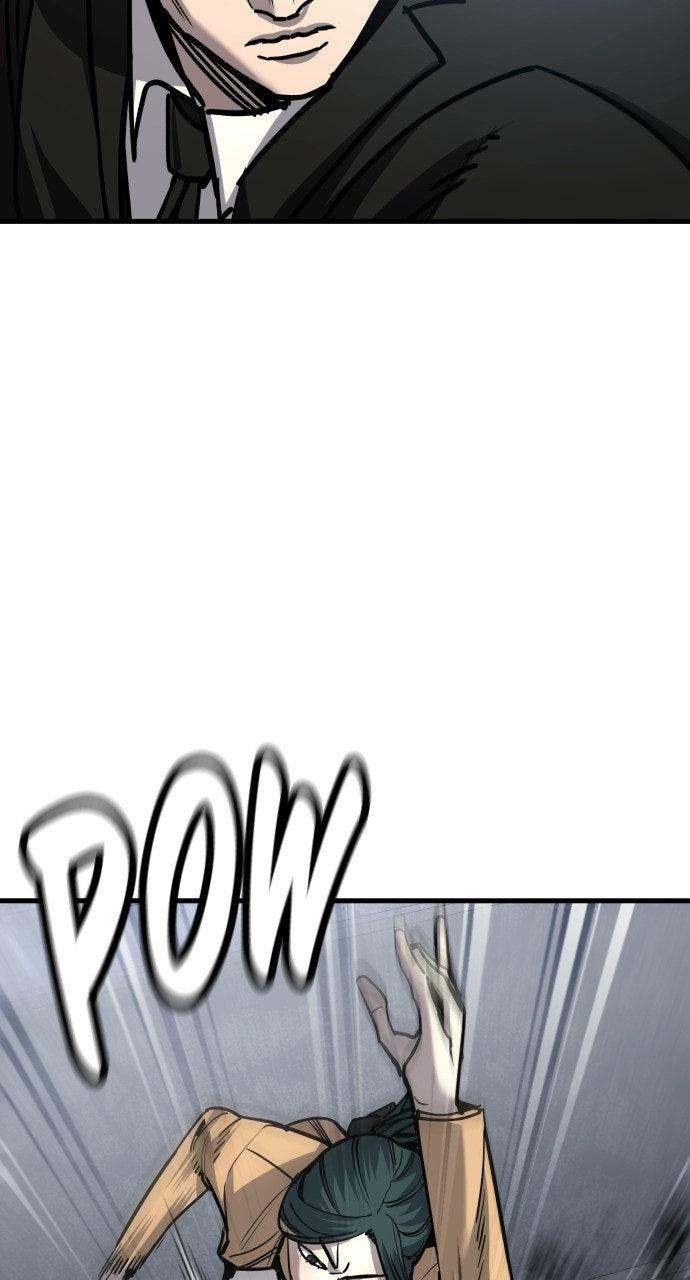 Justice Deserved Chapter 46 - Page 55