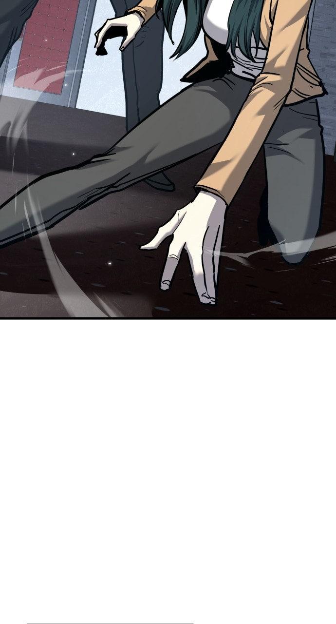 Justice Deserved Chapter 46 - Page 59