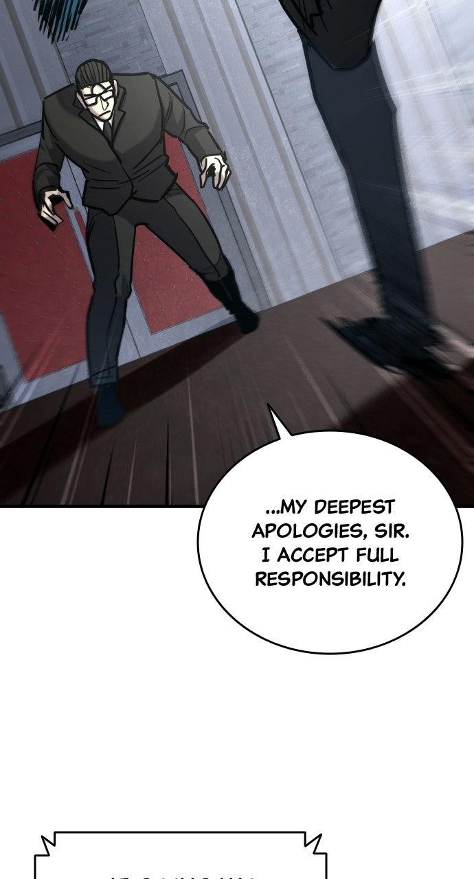 Justice Deserved Chapter 46 - Page 62