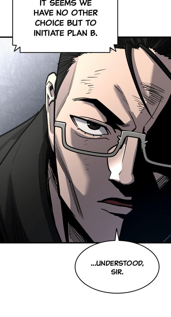 Justice Deserved Chapter 46 - Page 63