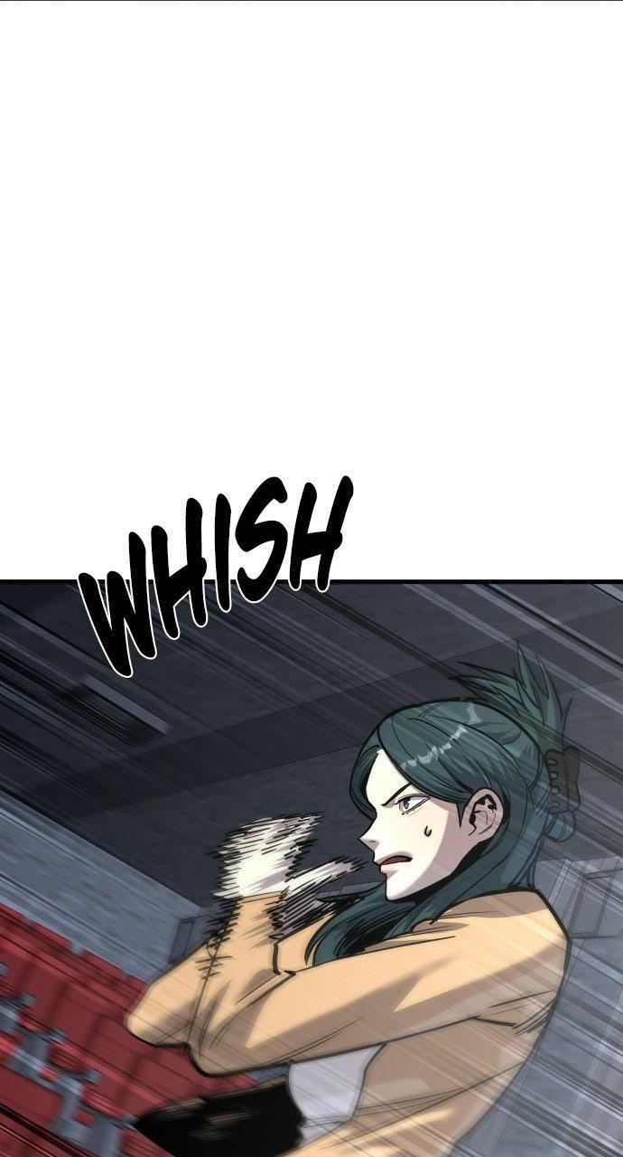 Justice Deserved Chapter 46 - Page 69