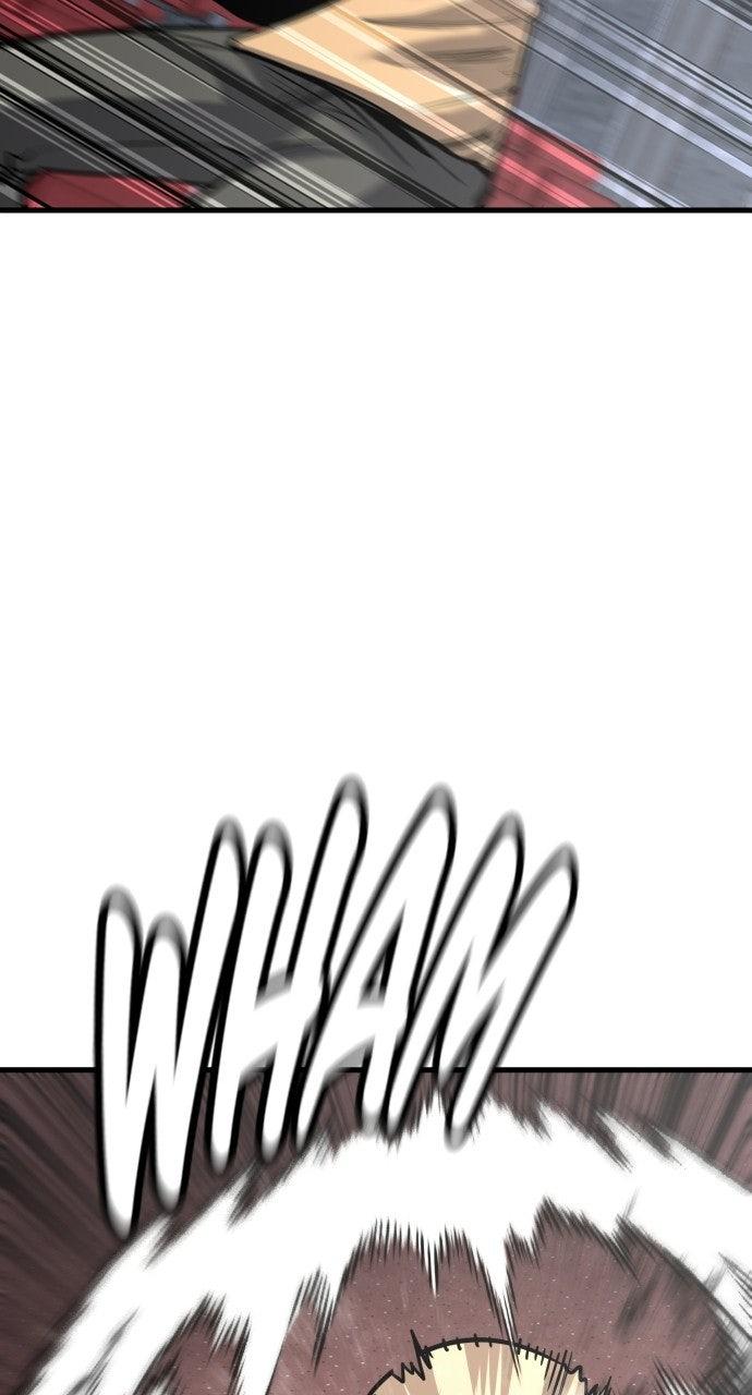 Justice Deserved Chapter 46 - Page 70