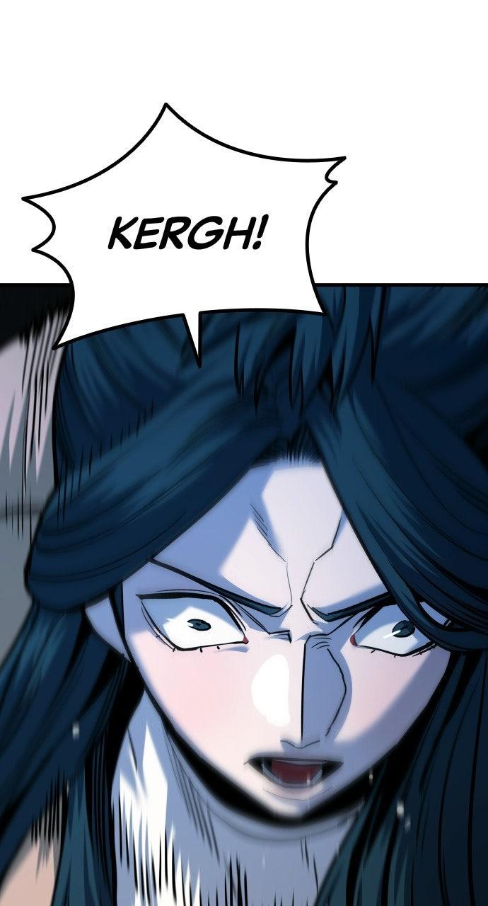 Justice Deserved Chapter 46 - Page 72