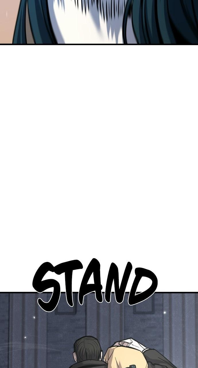 Justice Deserved Chapter 46 - Page 73