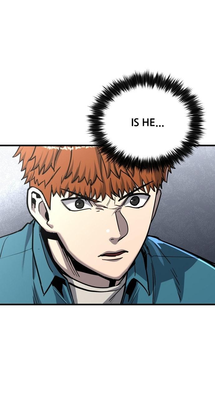 Justice Deserved Chapter 46 - Page 75