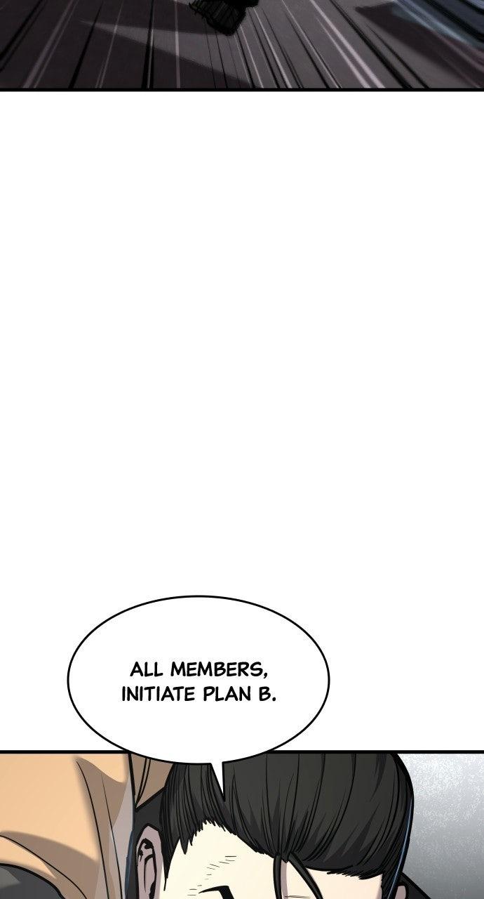 Justice Deserved Chapter 46 - Page 77