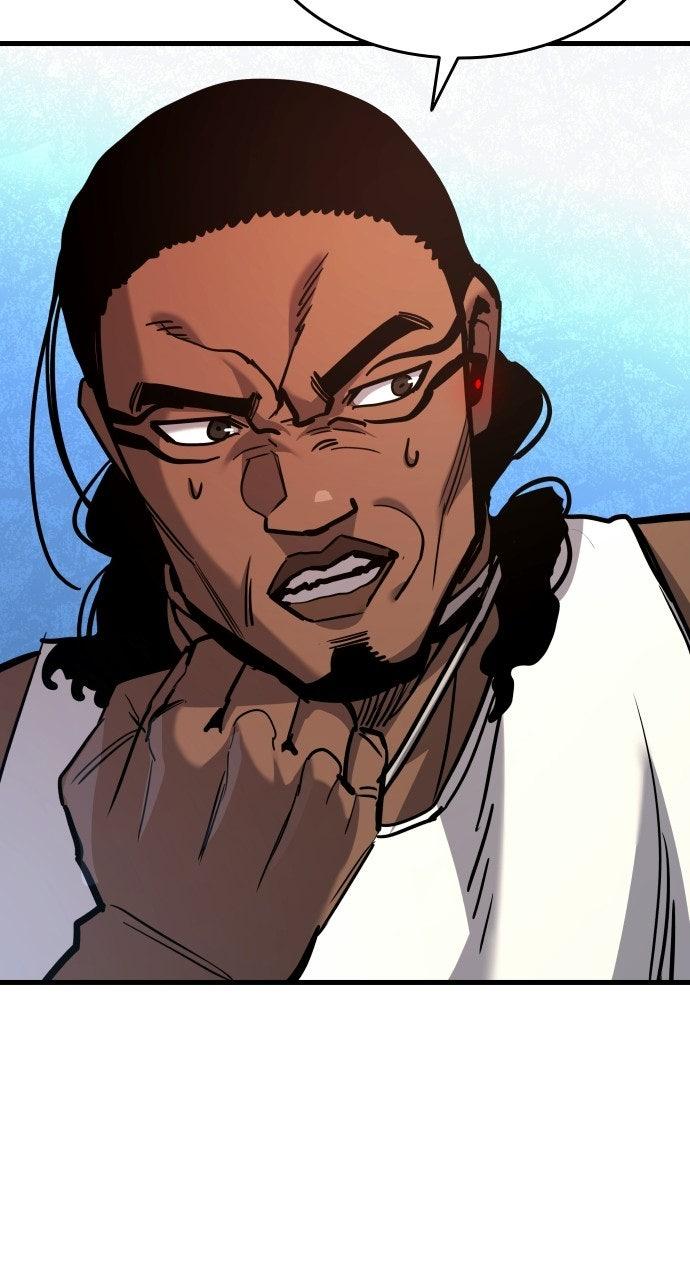 Justice Deserved Chapter 46 - Page 79