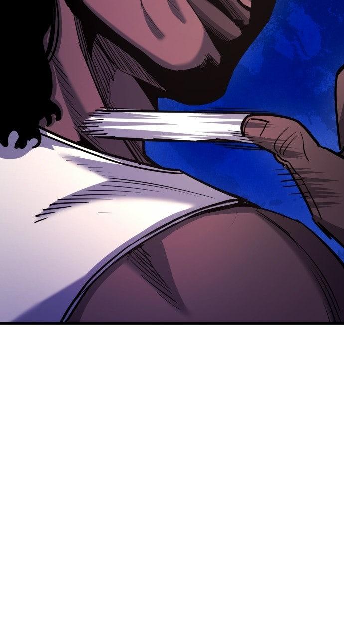 Justice Deserved Chapter 46 - Page 95