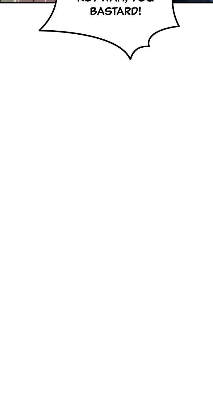 Justice Deserved Chapter 46 - Page 97