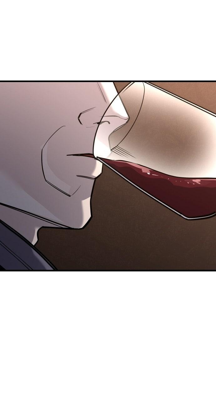 Justice Deserved Chapter 46 - Page 98