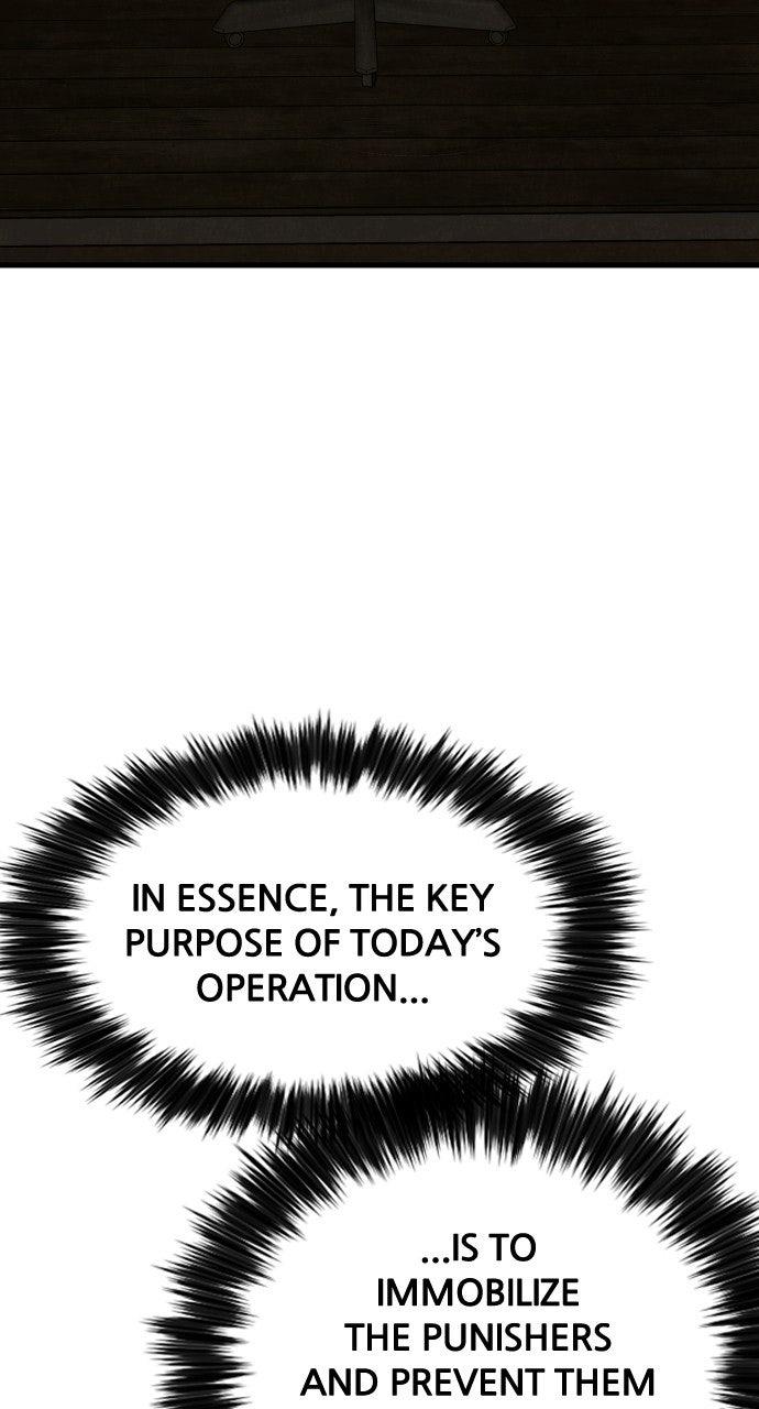 Justice Deserved Chapter 46 - Page 100