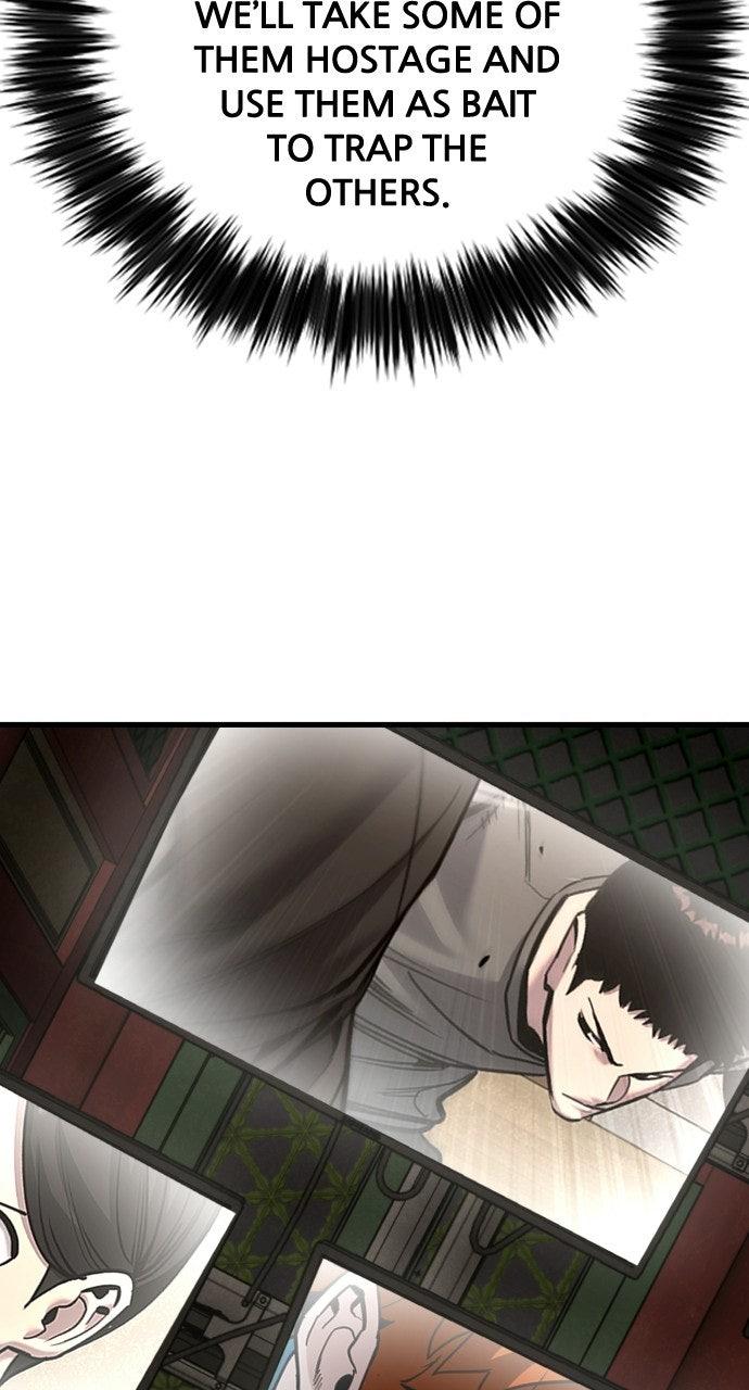 Justice Deserved Chapter 46 - Page 102