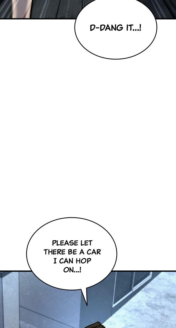 Justice Deserved Chapter 46 - Page 108