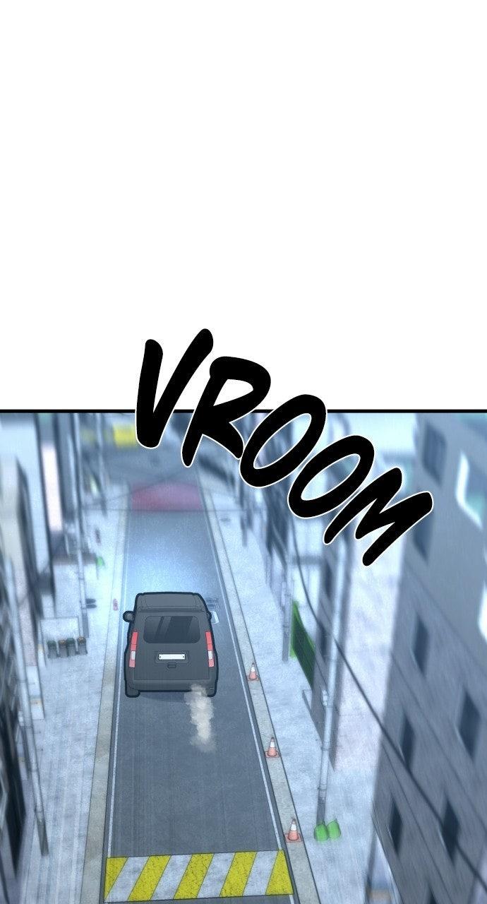 Justice Deserved Chapter 46 - Page 114