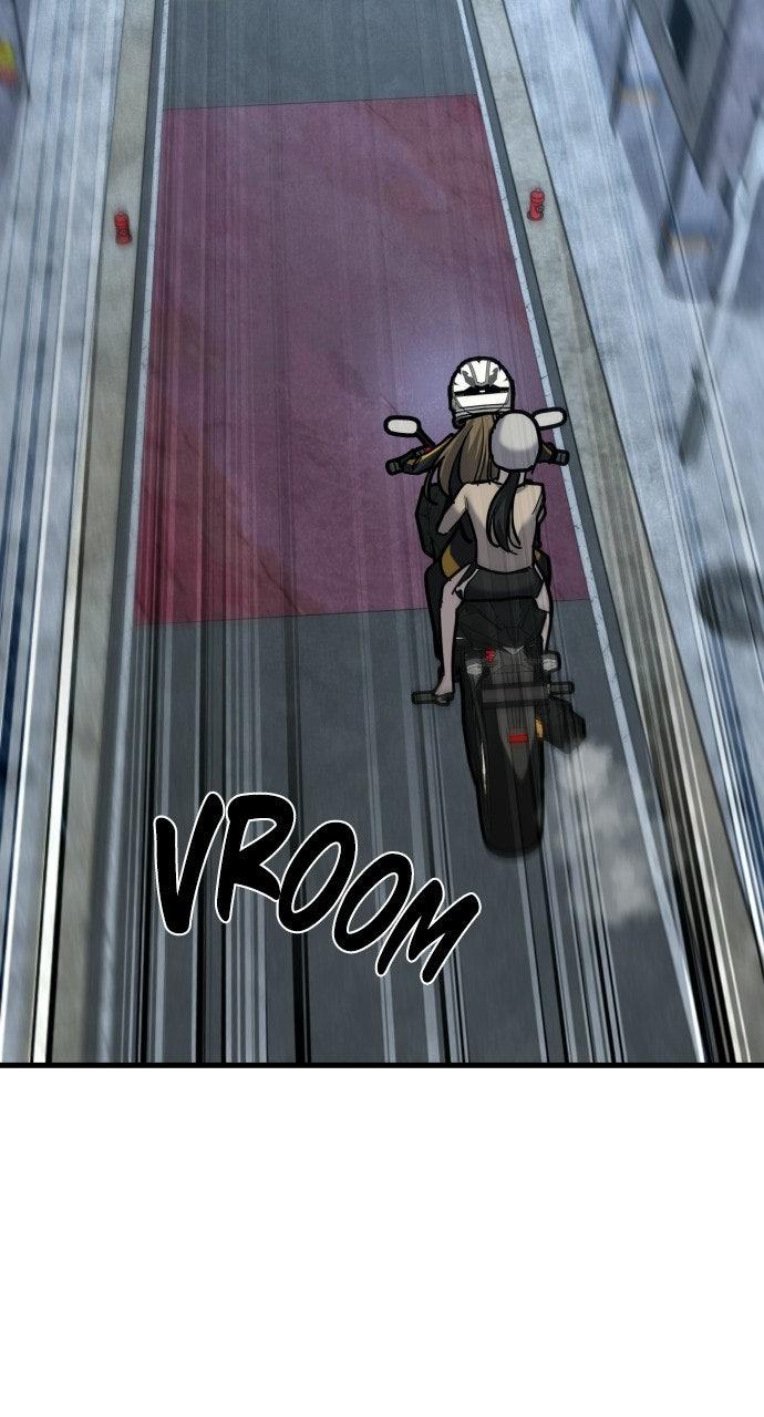 Justice Deserved Chapter 46 - Page 115