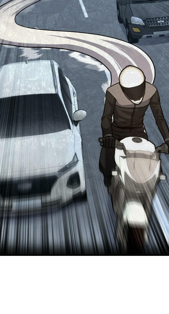 Justice Deserved Chapter 46 - Page 120