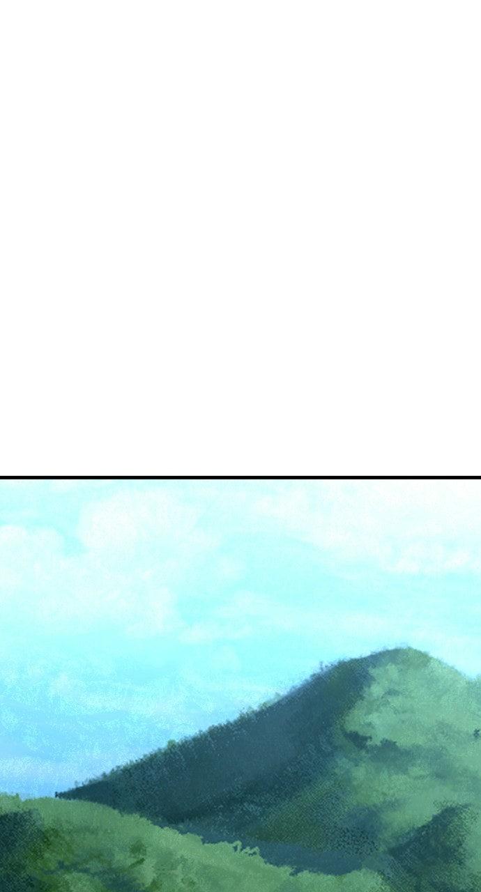 Justice Deserved Chapter 46 - Page 123