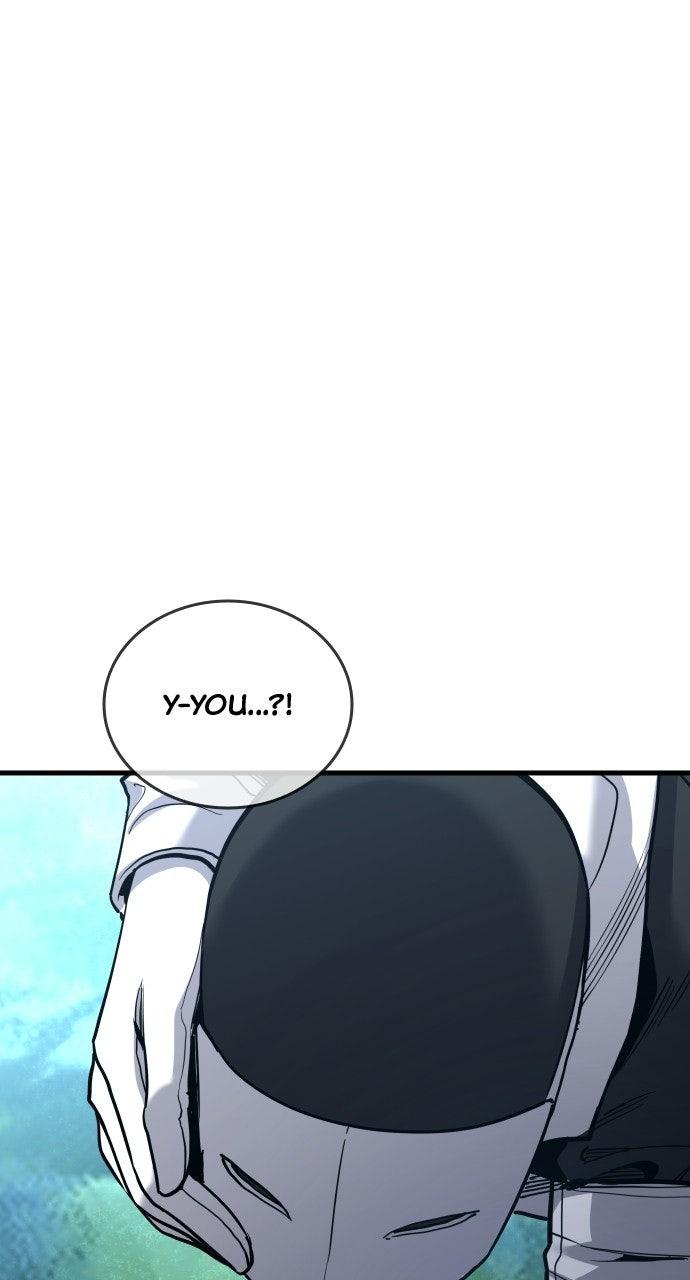 Justice Deserved Chapter 46 - Page 133