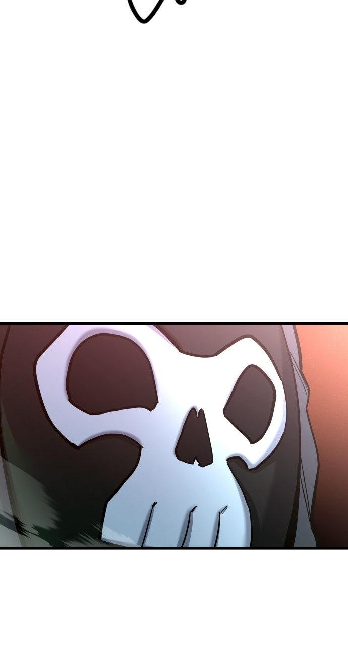 Justice Deserved Chapter 50 - Page 14