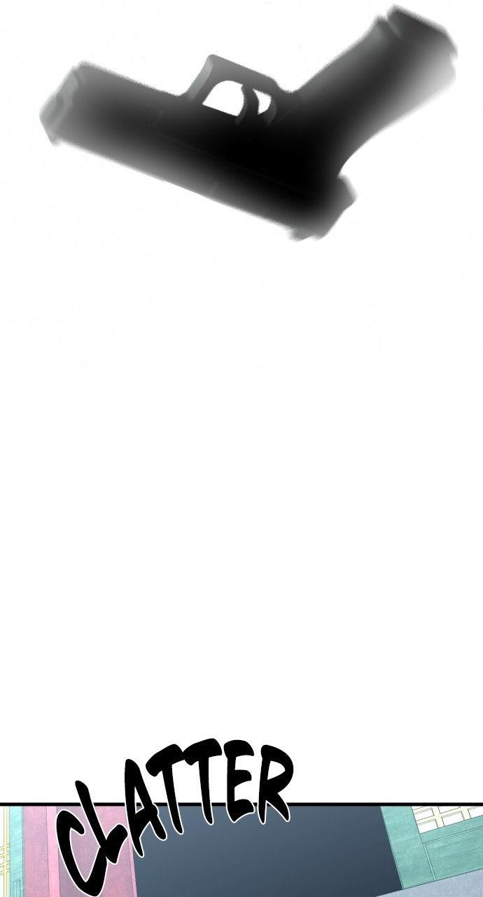 Justice Deserved Chapter 50 - Page 30